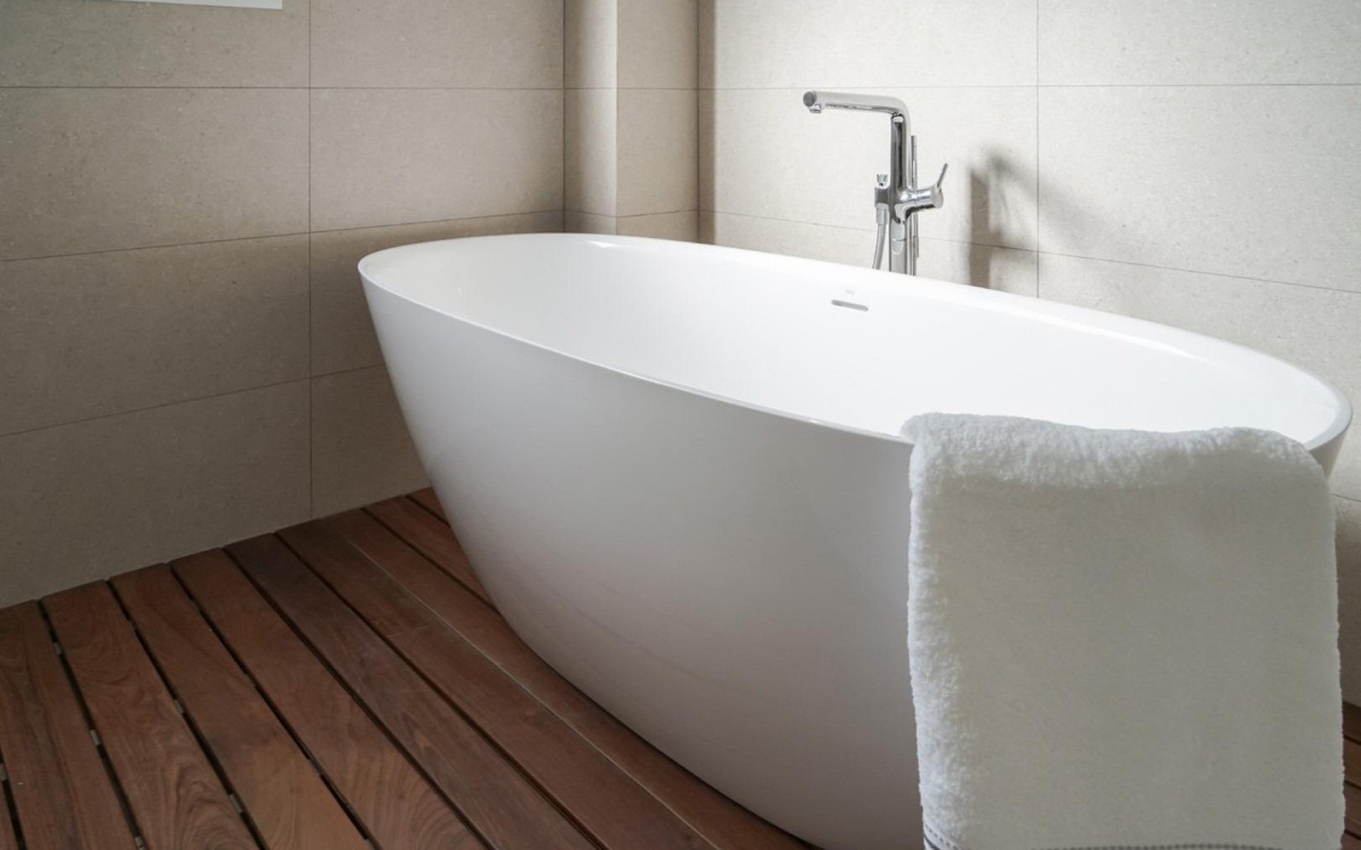 A Vendre - Villa - Altea - Altea Centro