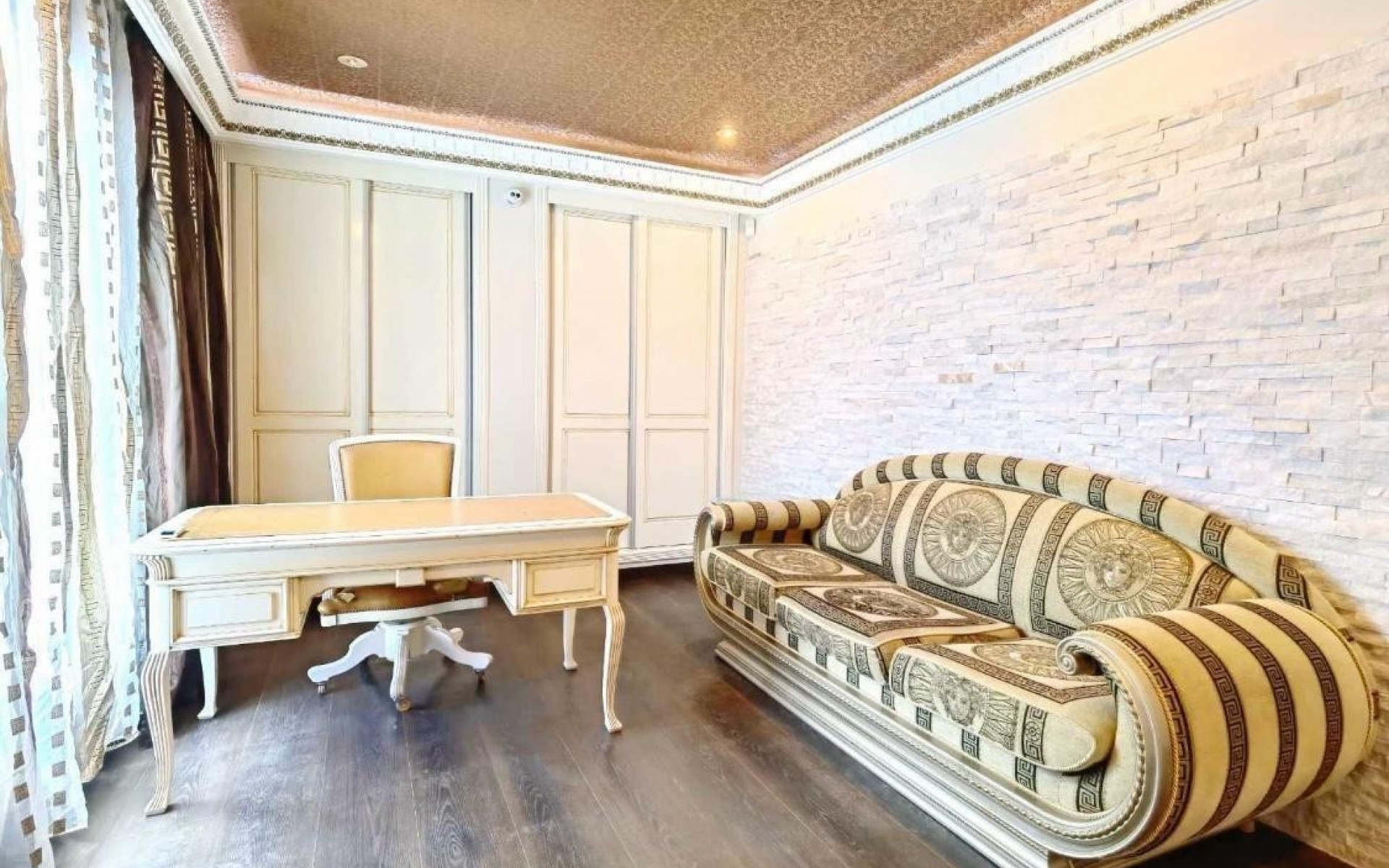 A Vendre - Villa - Altea - Altea Centro