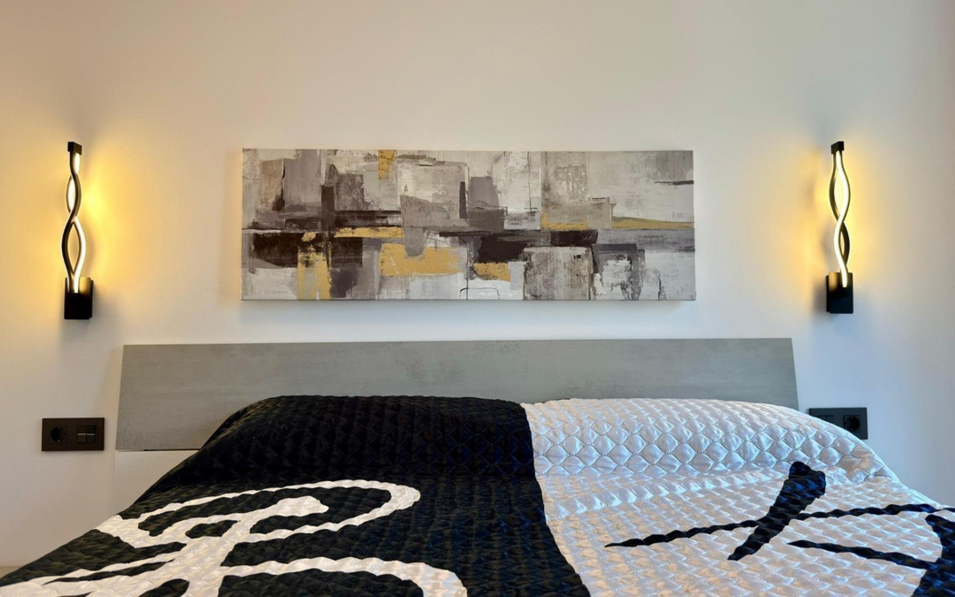 A Vendre - Villa - Altea - Altea Centro