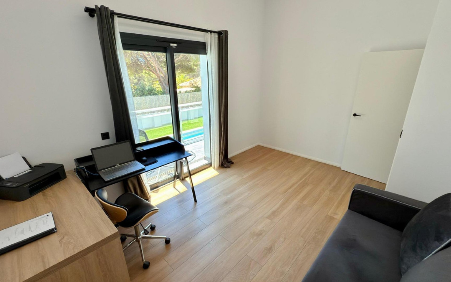 A Vendre - Villa - Altea - Altea Centro