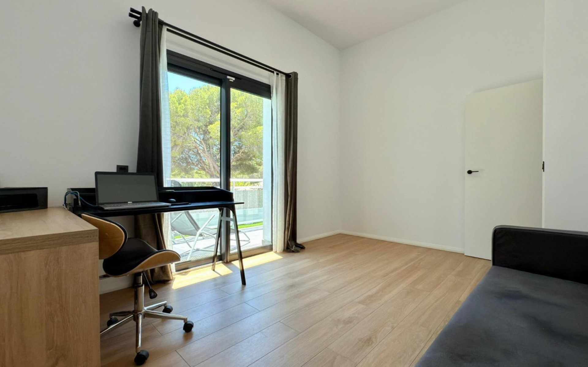 A Vendre - Villa - Altea - Altea Centro