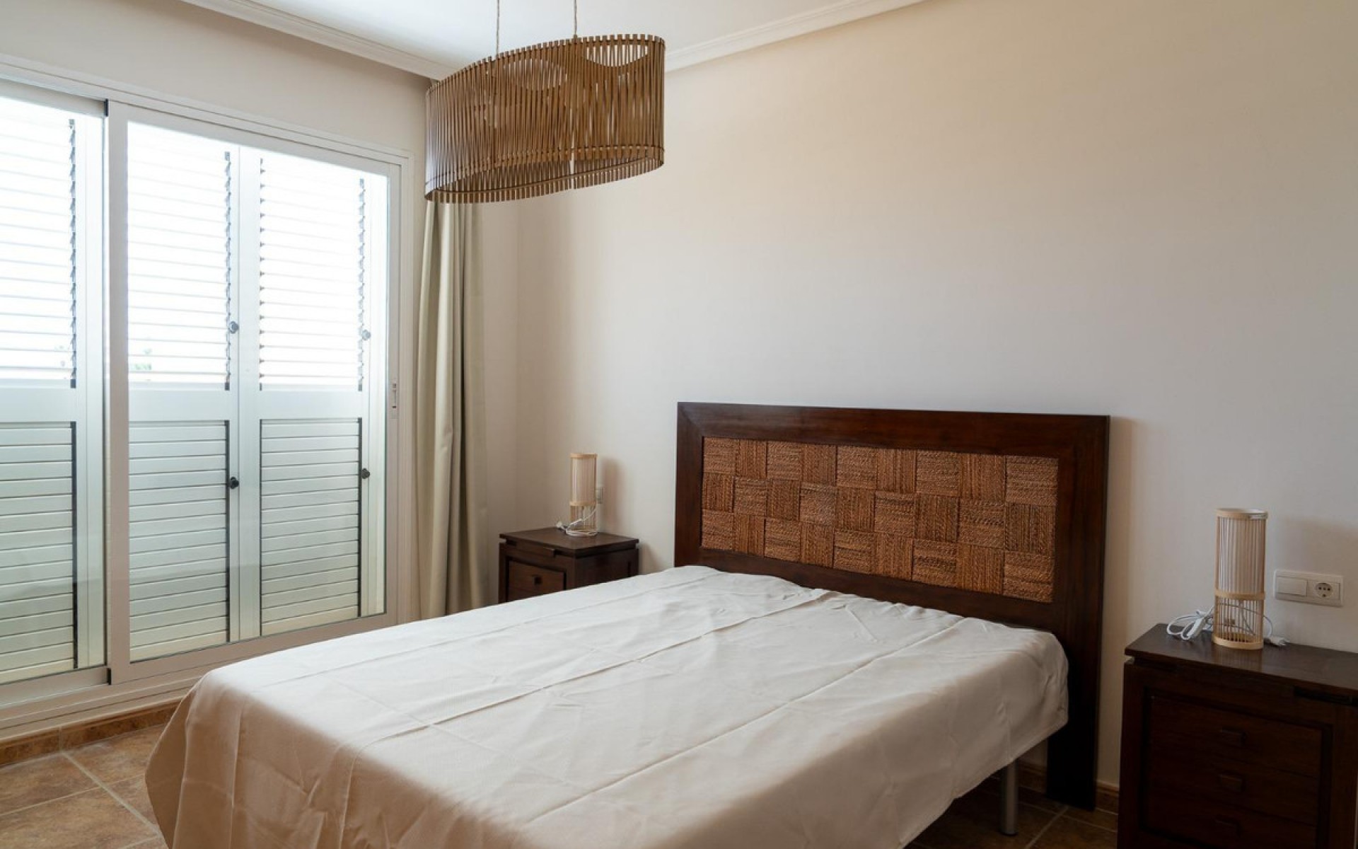 A Vendre - Villa - Altea - Altea Centro