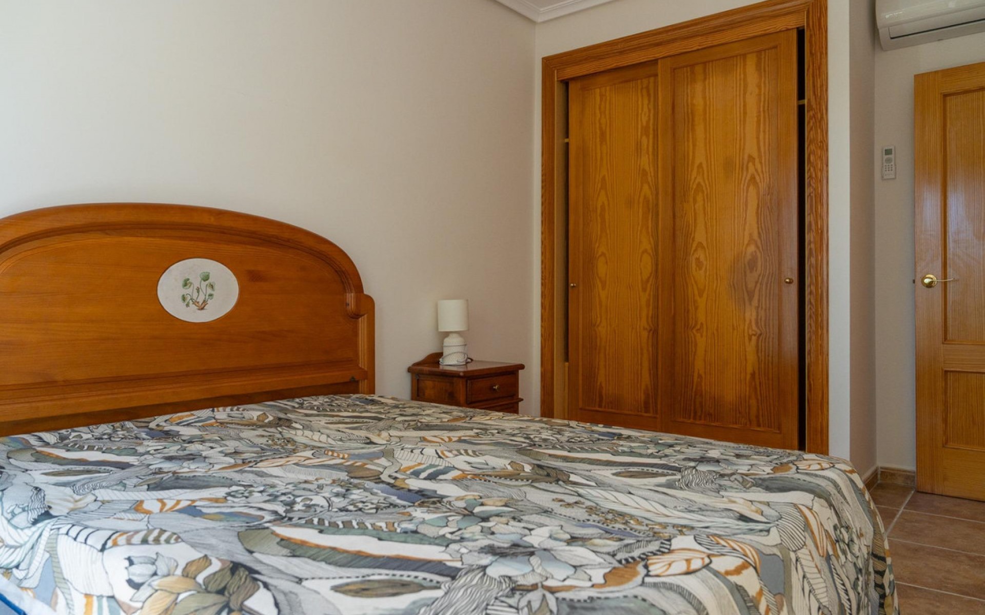 A Vendre - Villa - Altea - Altea Centro