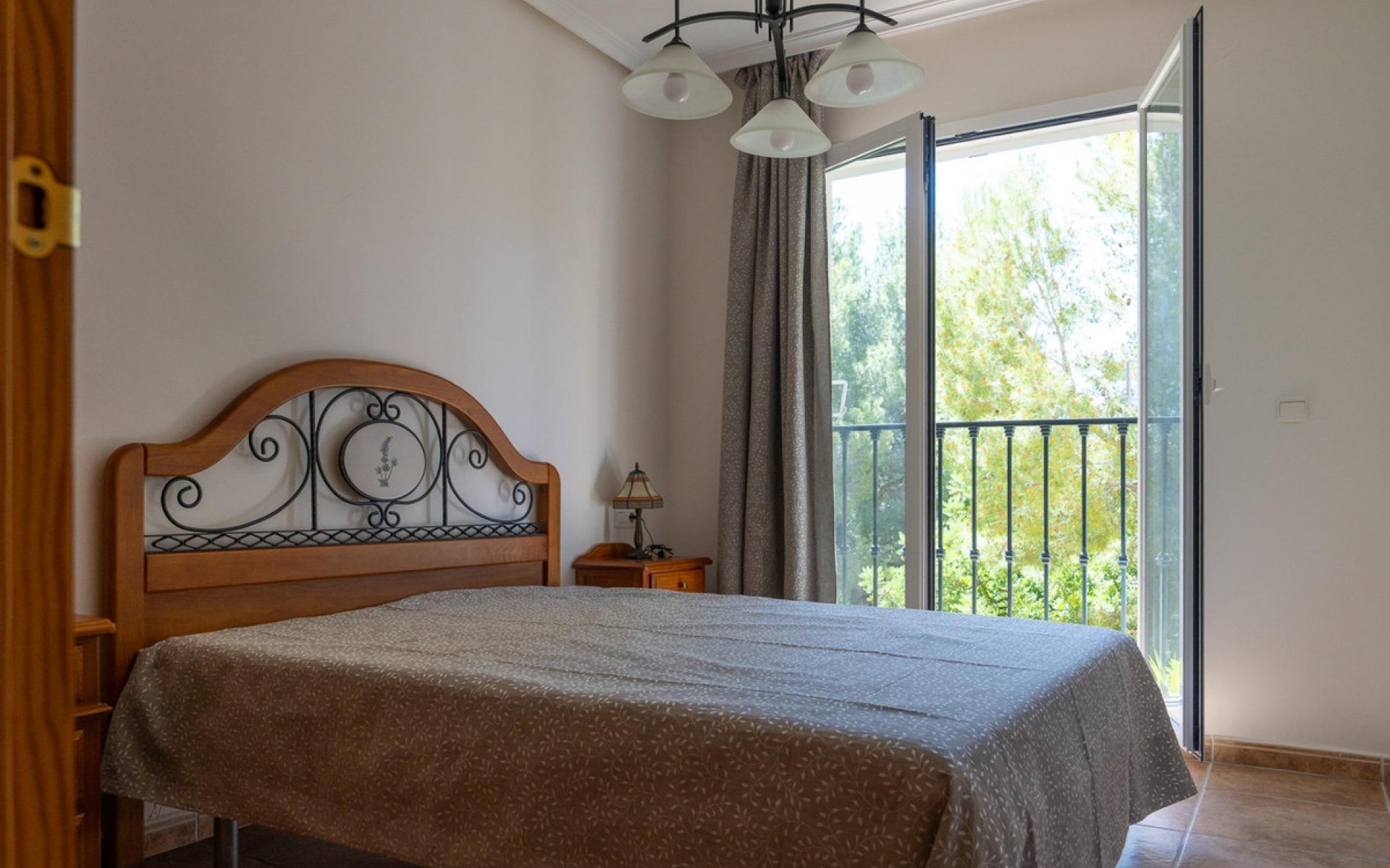 A Vendre - Villa - Altea - Altea Centro