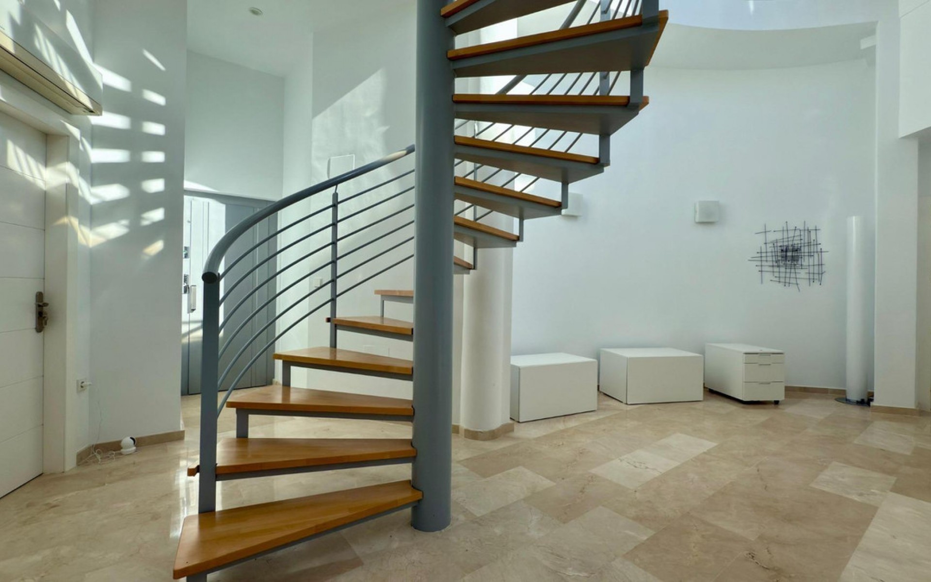 A Vendre - Villa - Altea - Altea Centro