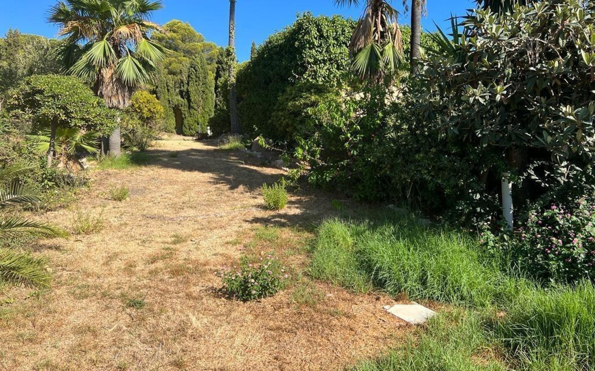 A Vendre - Villa - Altea - Altea Centro