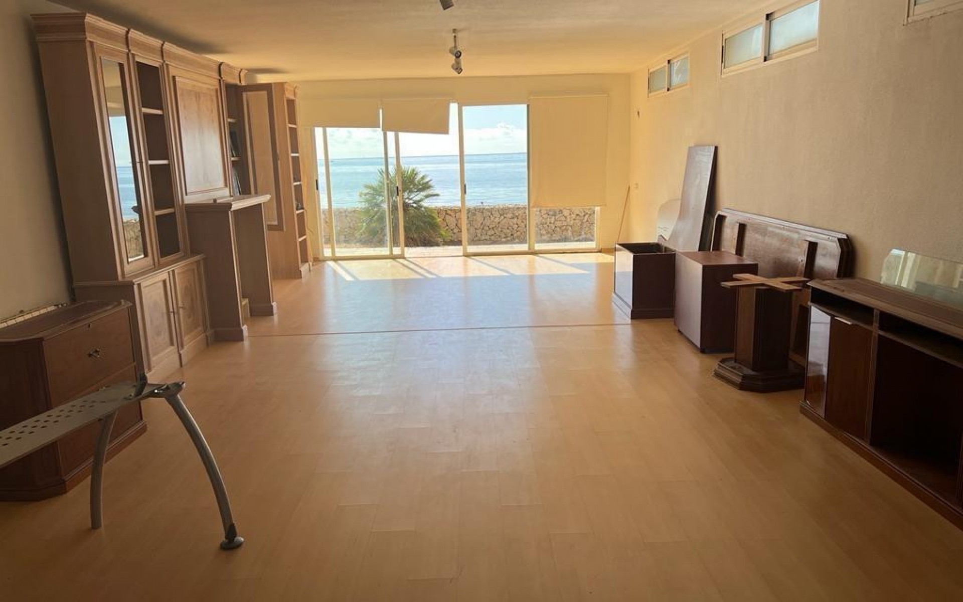 A Vendre - Villa - Altea - Altea Centro