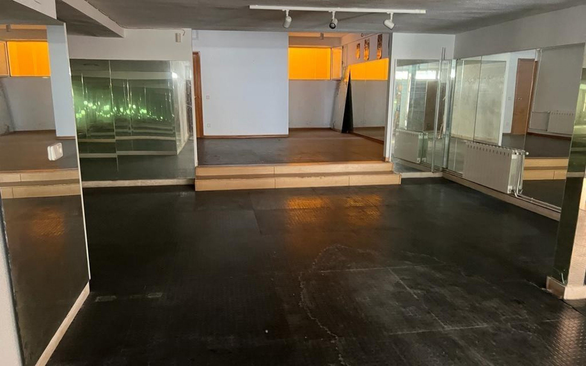 A Vendre - Villa - Altea - Altea Centro