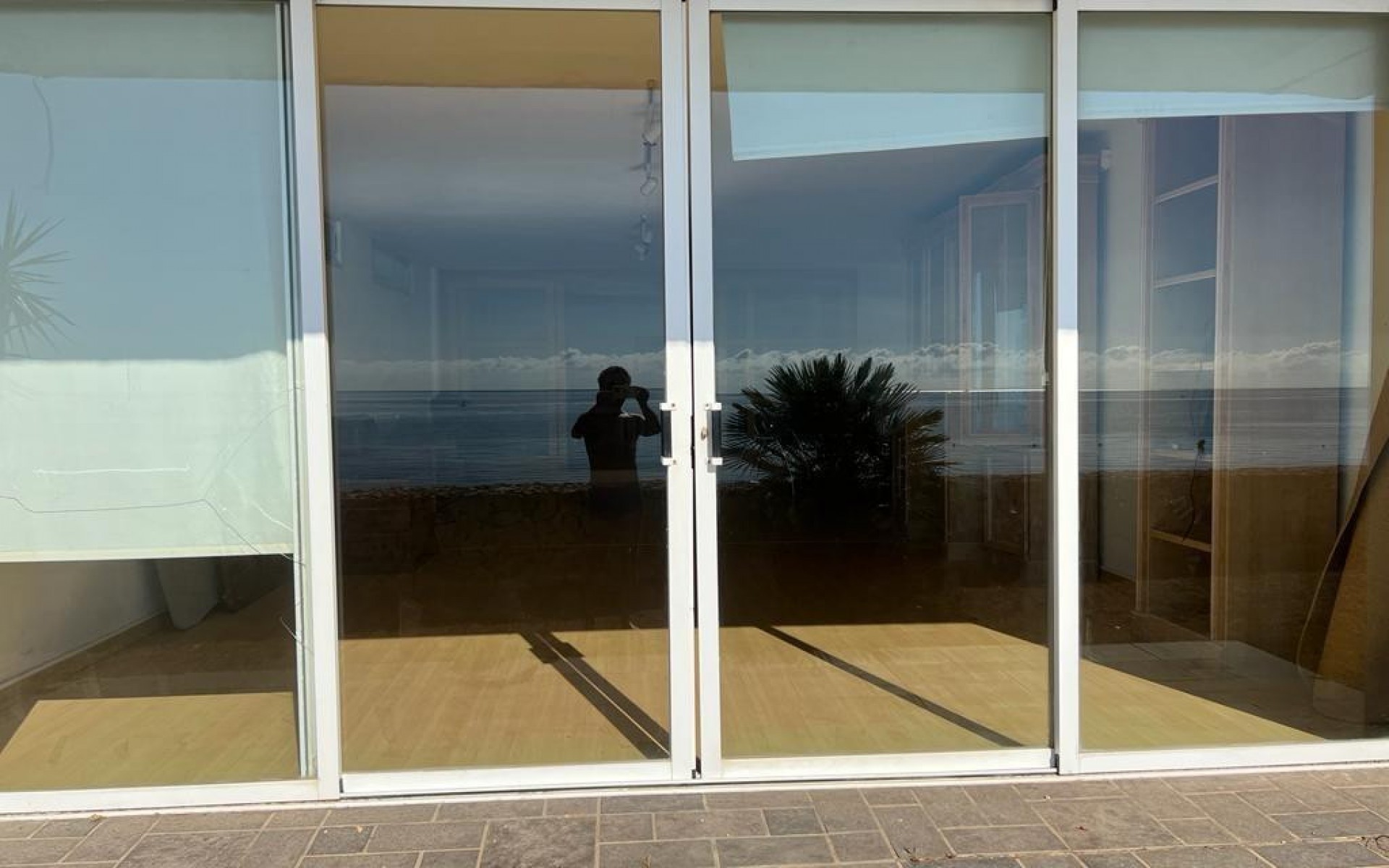 A Vendre - Villa - Altea - Altea Centro