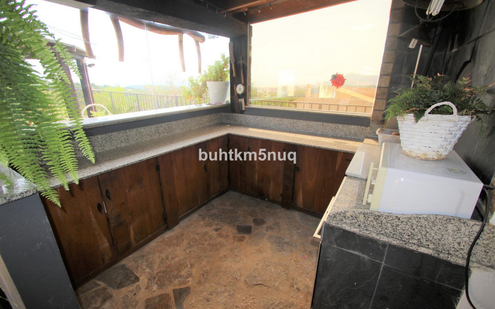 A Vendre - Villa - Altea - Altea Centro