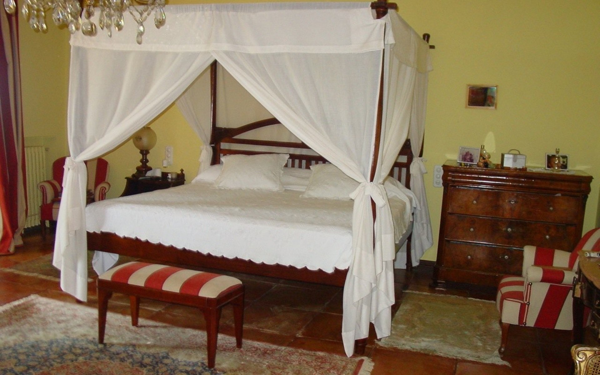 A Vendre - Villa - Altea - Altea Centro