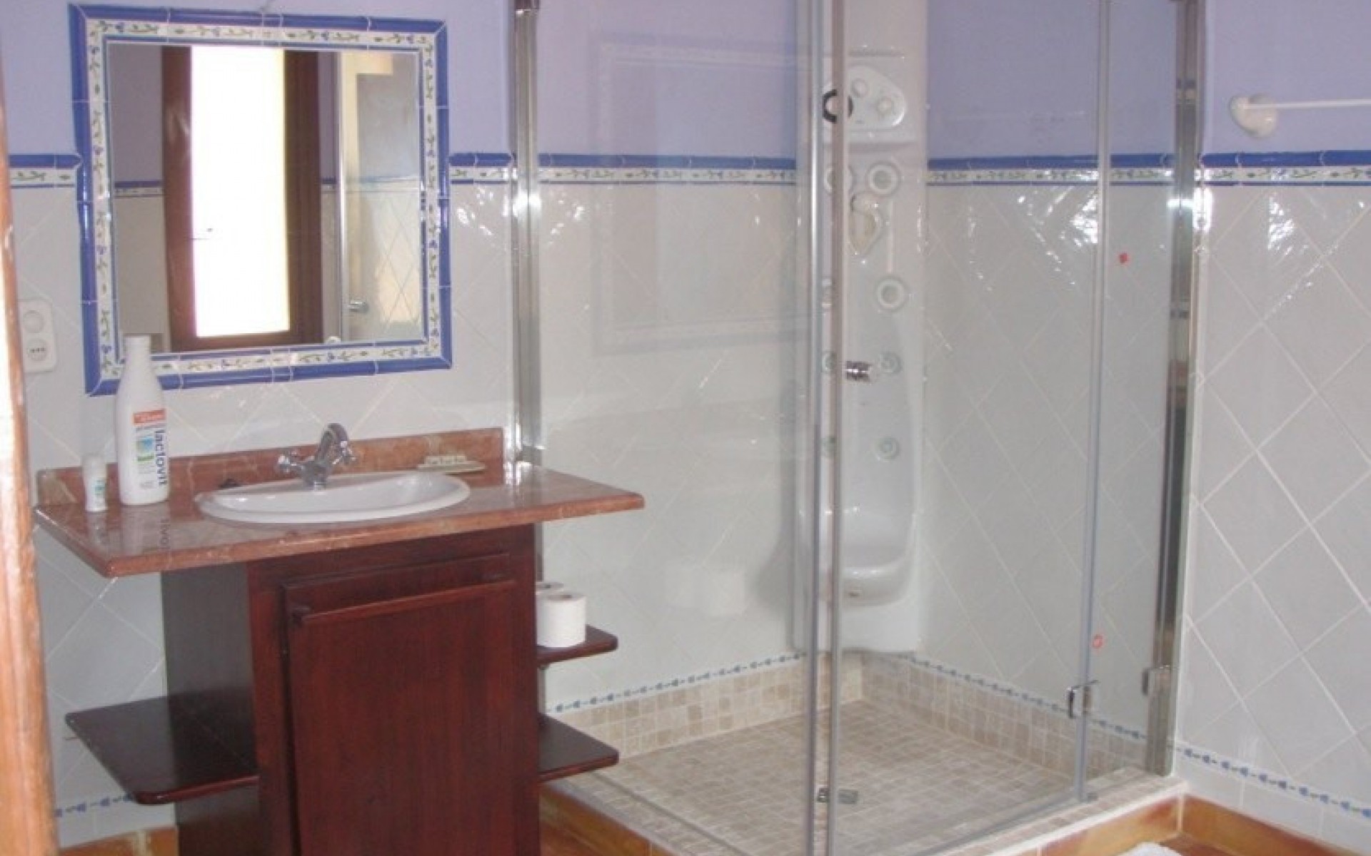 A Vendre - Villa - Altea - Altea Centro