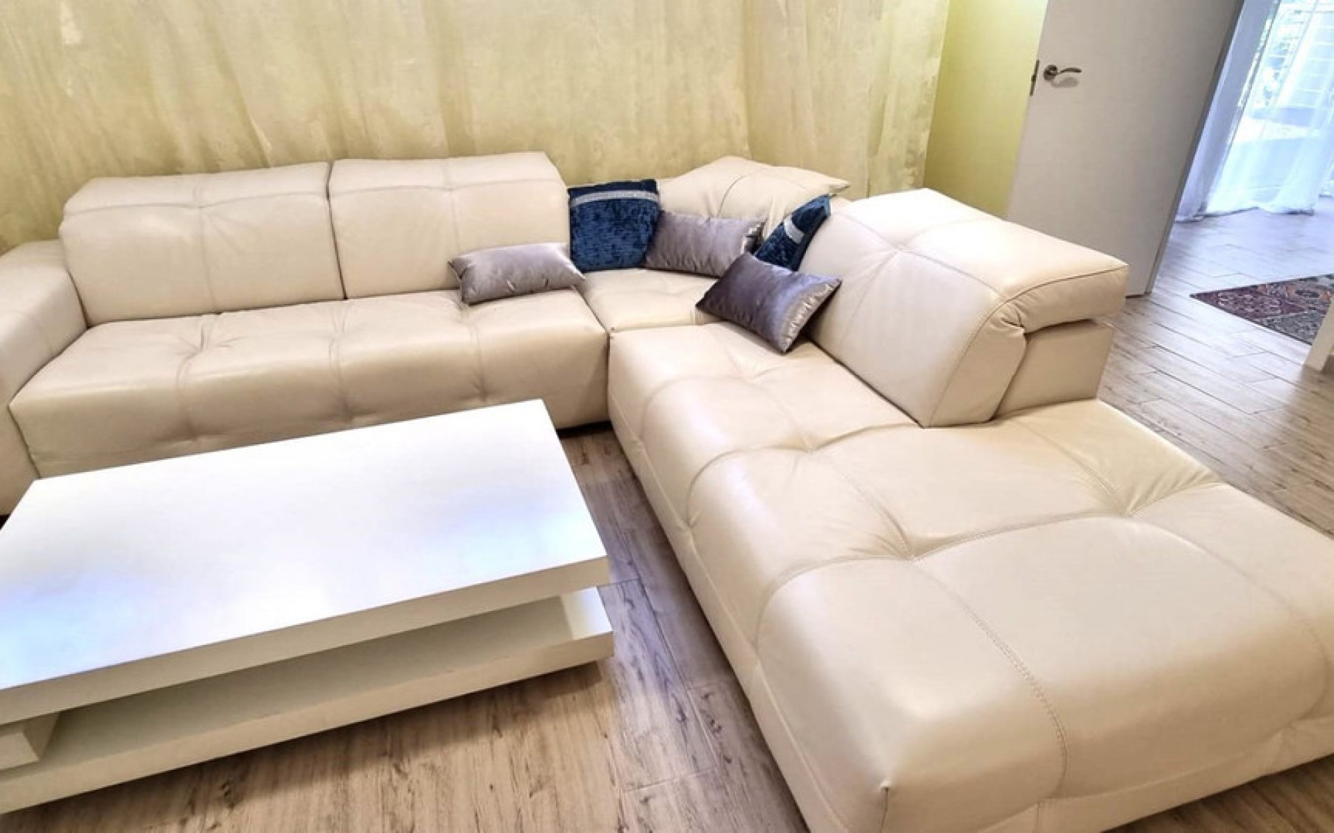 A Vendre - Villa - Altea - Altea Centro