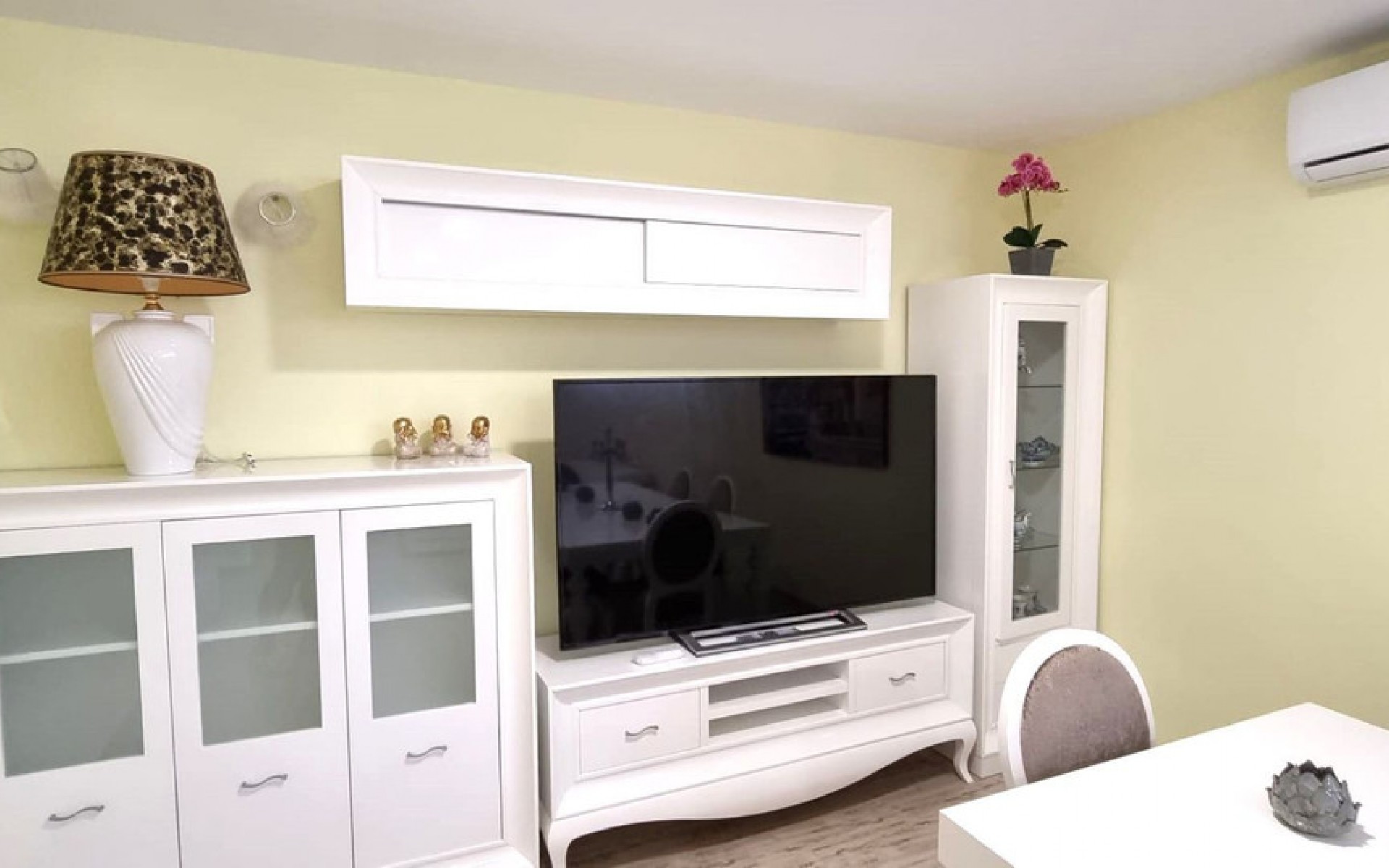 A Vendre - Villa - Altea - Altea Centro