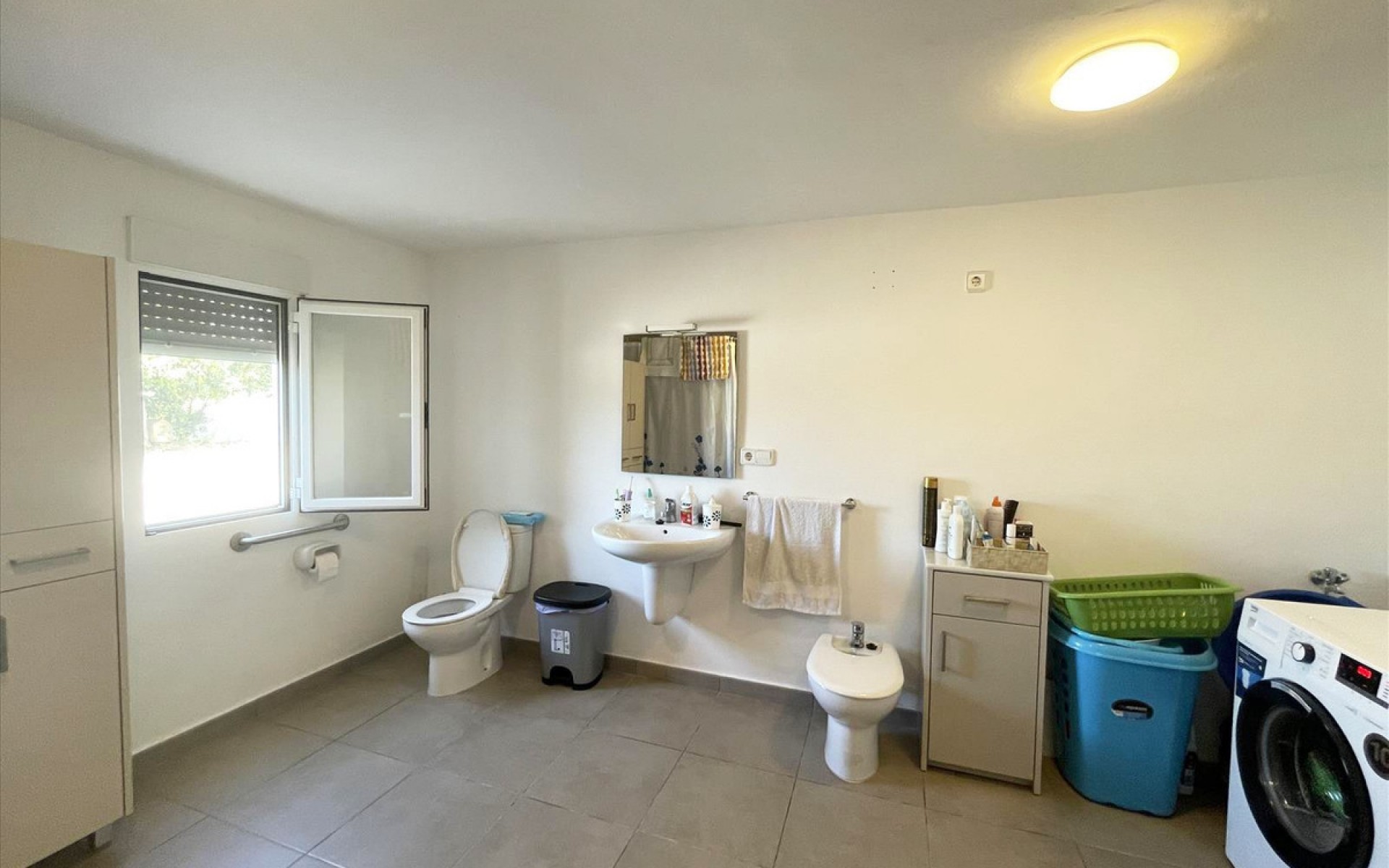 A Vendre - Villa - Altea - Altea Centro