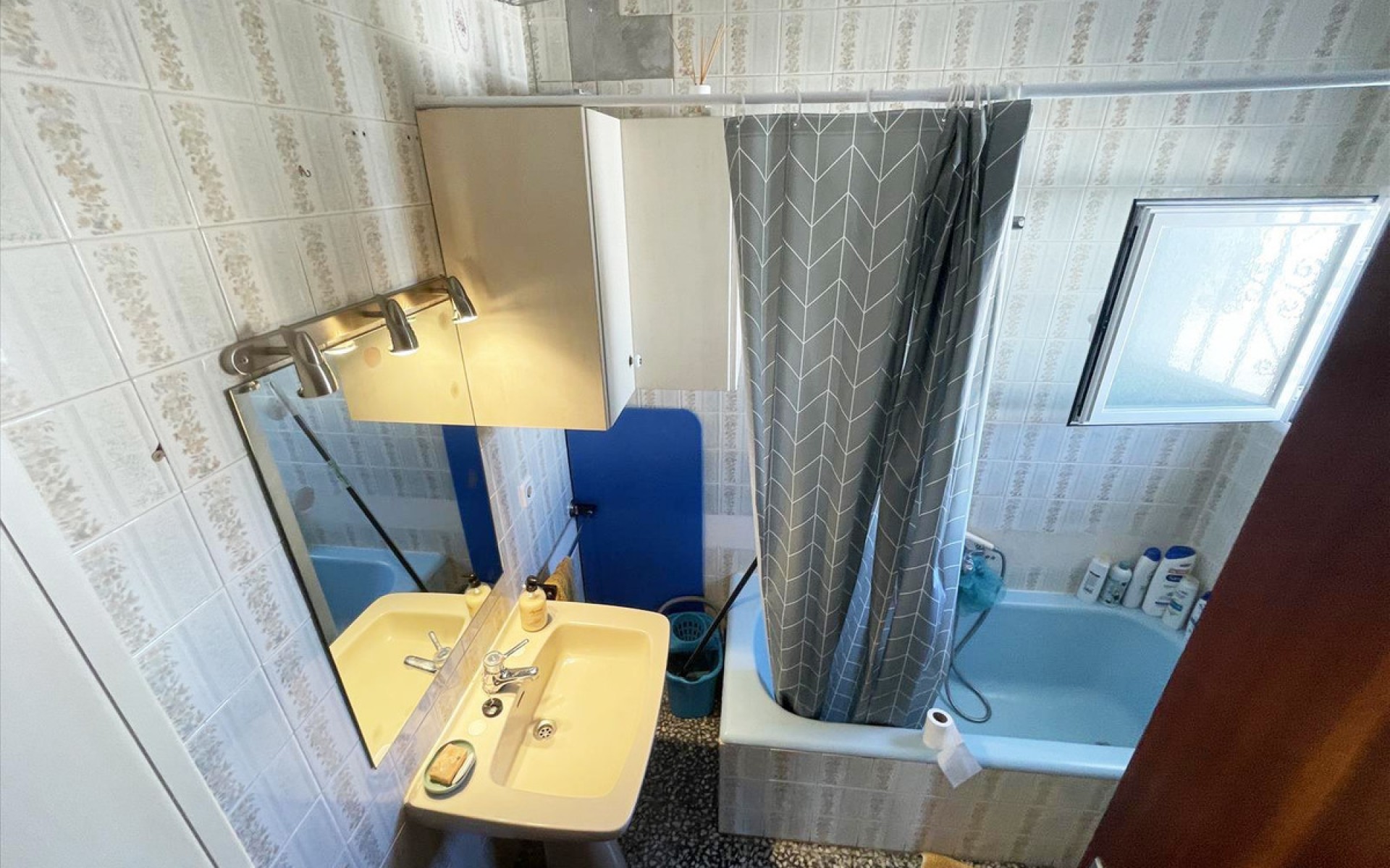 A Vendre - Villa - Altea - Altea Centro