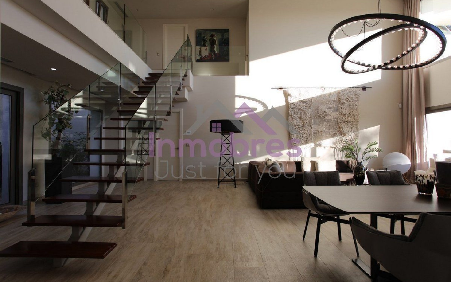 A Vendre - Villa - Altea - Altea Centro