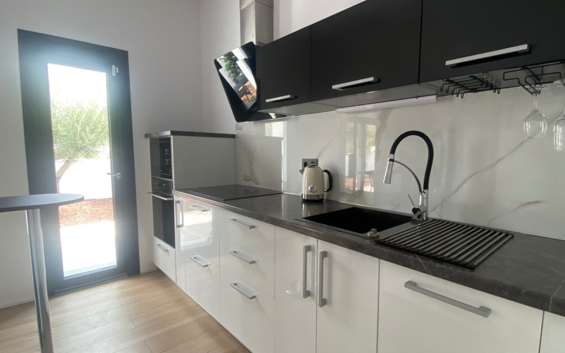 A Vendre - Villa - Altea - Altea Centro