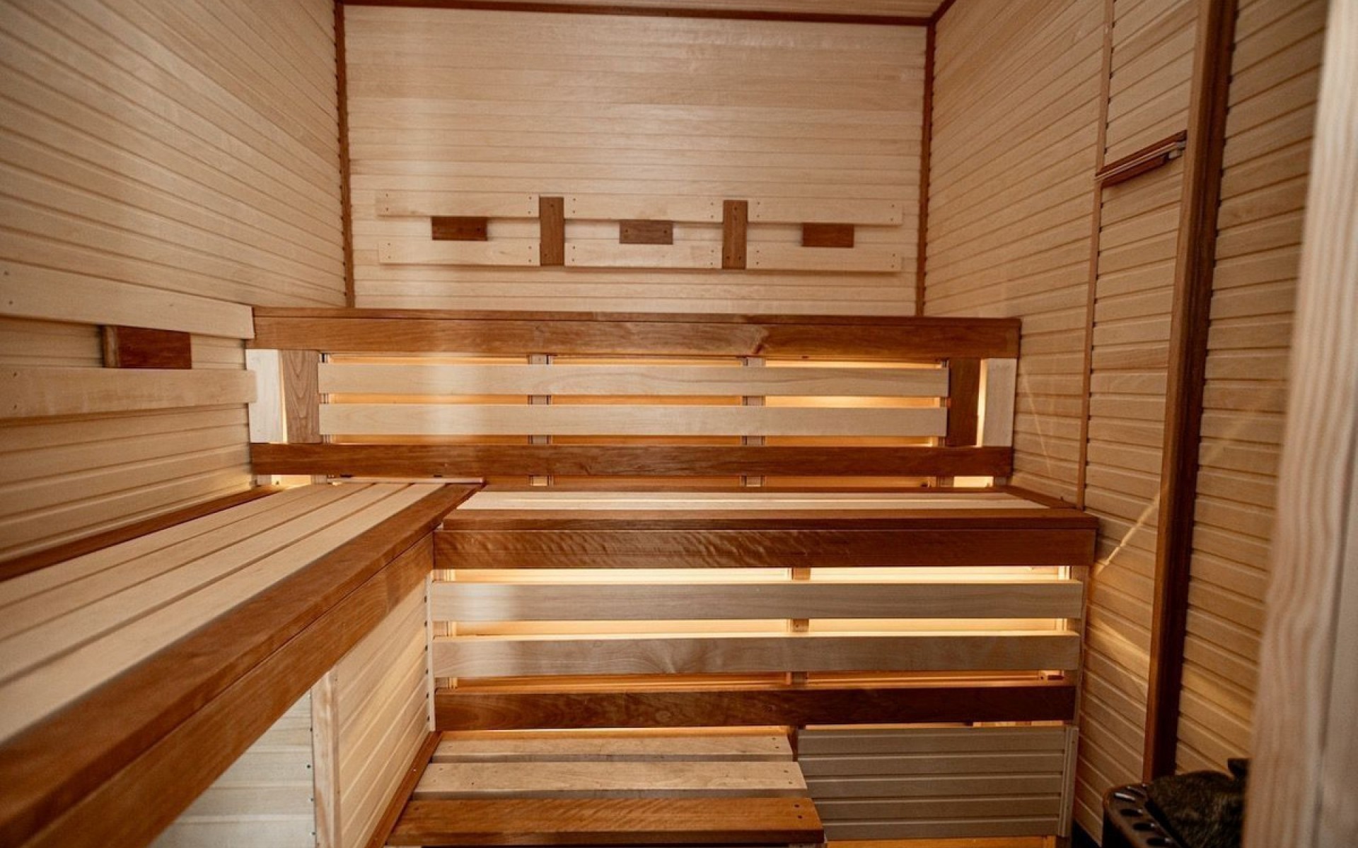 A Vendre - Villa - Altea - Altea Centro