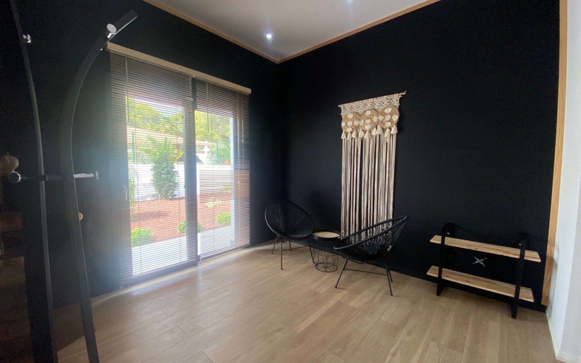 A Vendre - Villa - Altea - Altea Centro