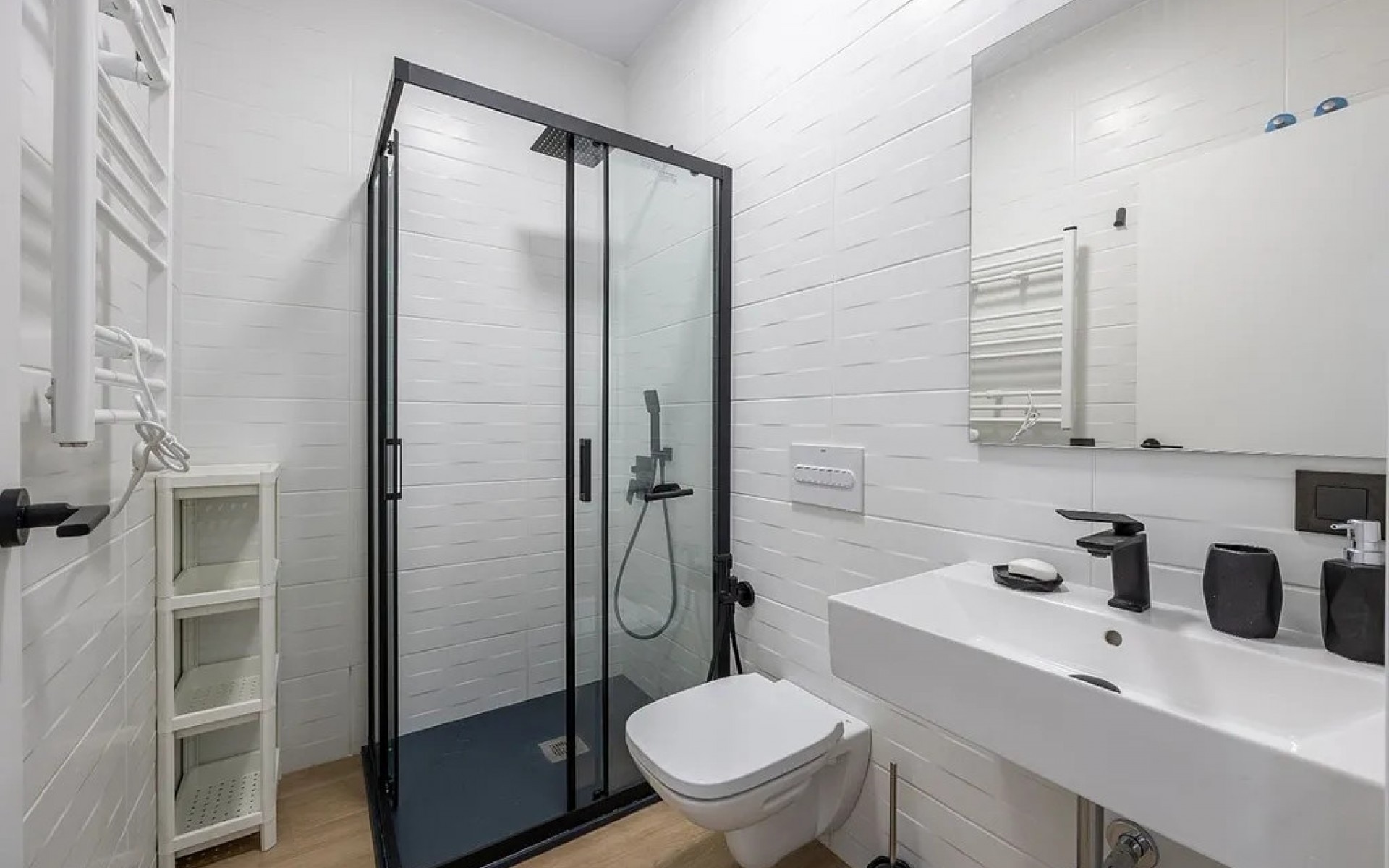 A Vendre - Villa - Altea - Altea Centro