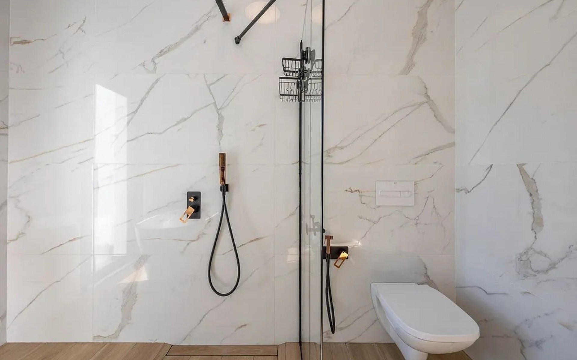 A Vendre - Villa - Altea - Altea Centro