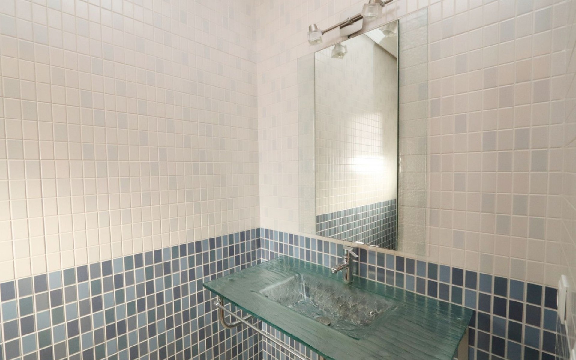 A Vendre - Villa - Altea - Altea Centro