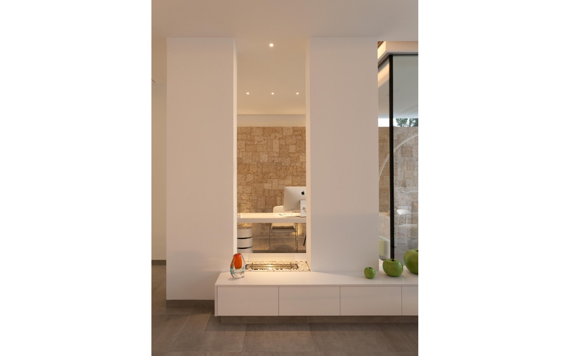 A Vendre - Villa - Altea - Altea Centro