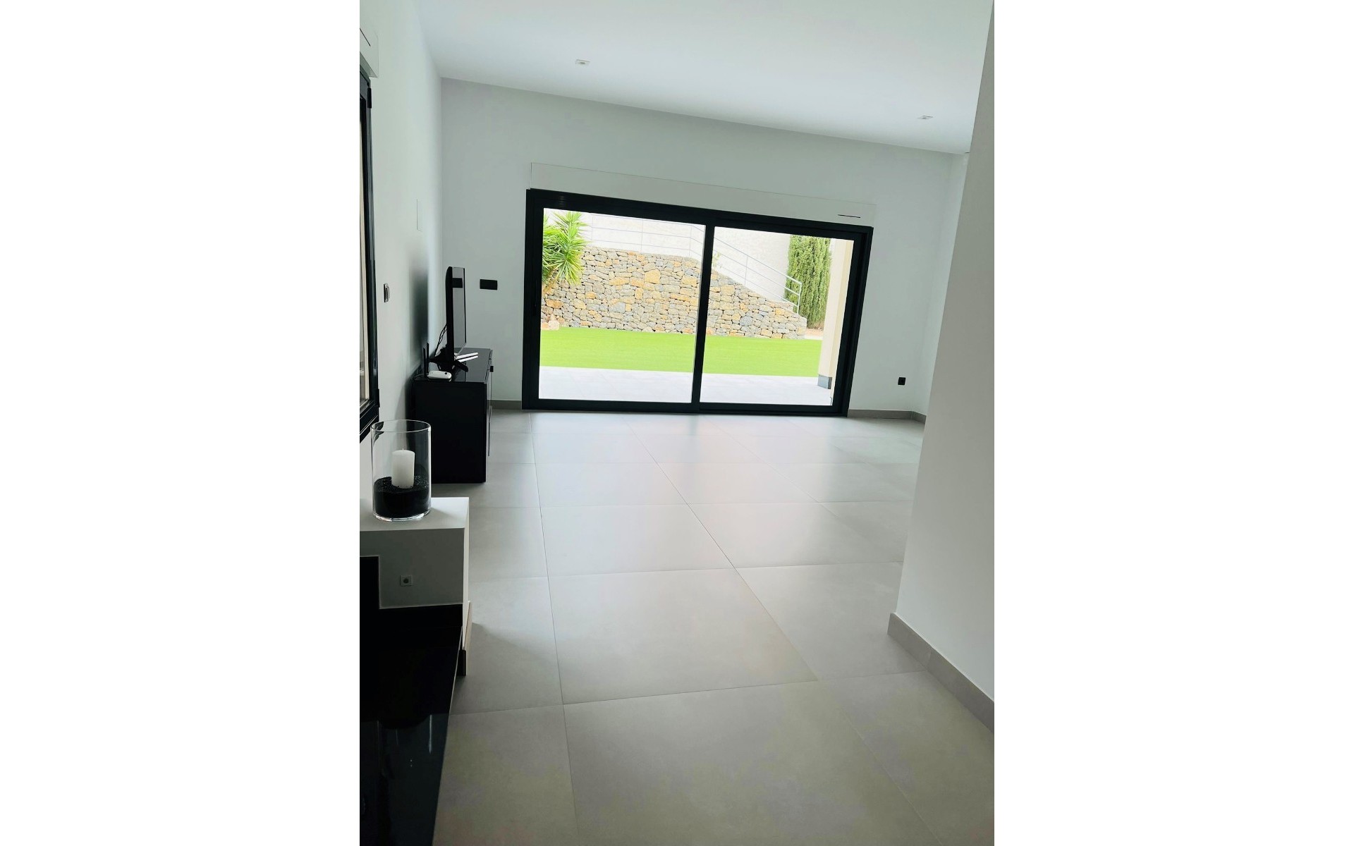 A Vendre - Villa - Altea - Altea Centro