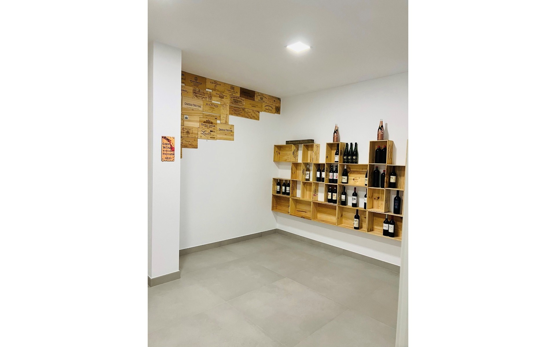 A Vendre - Villa - Altea - Altea Centro