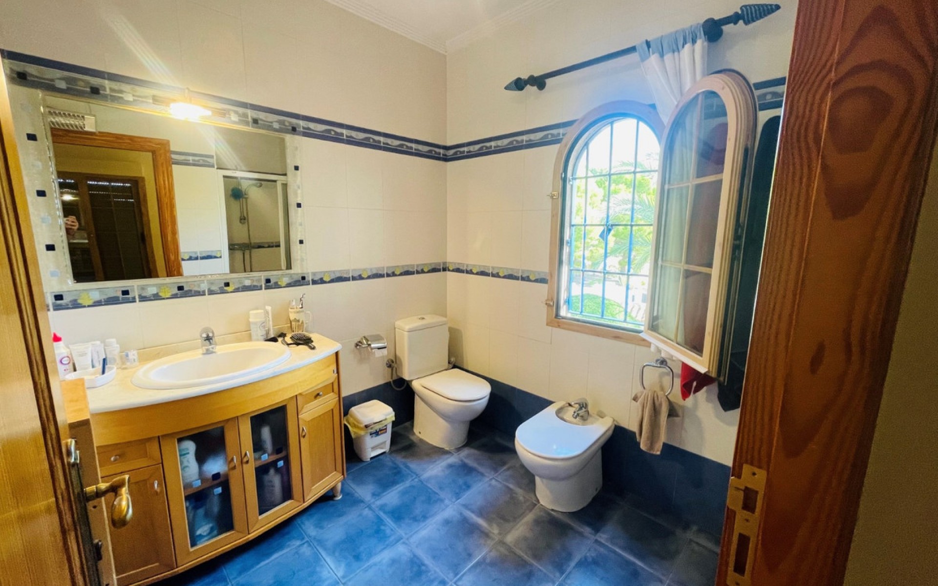 A Vendre - Villa - Altea - Altea Centro