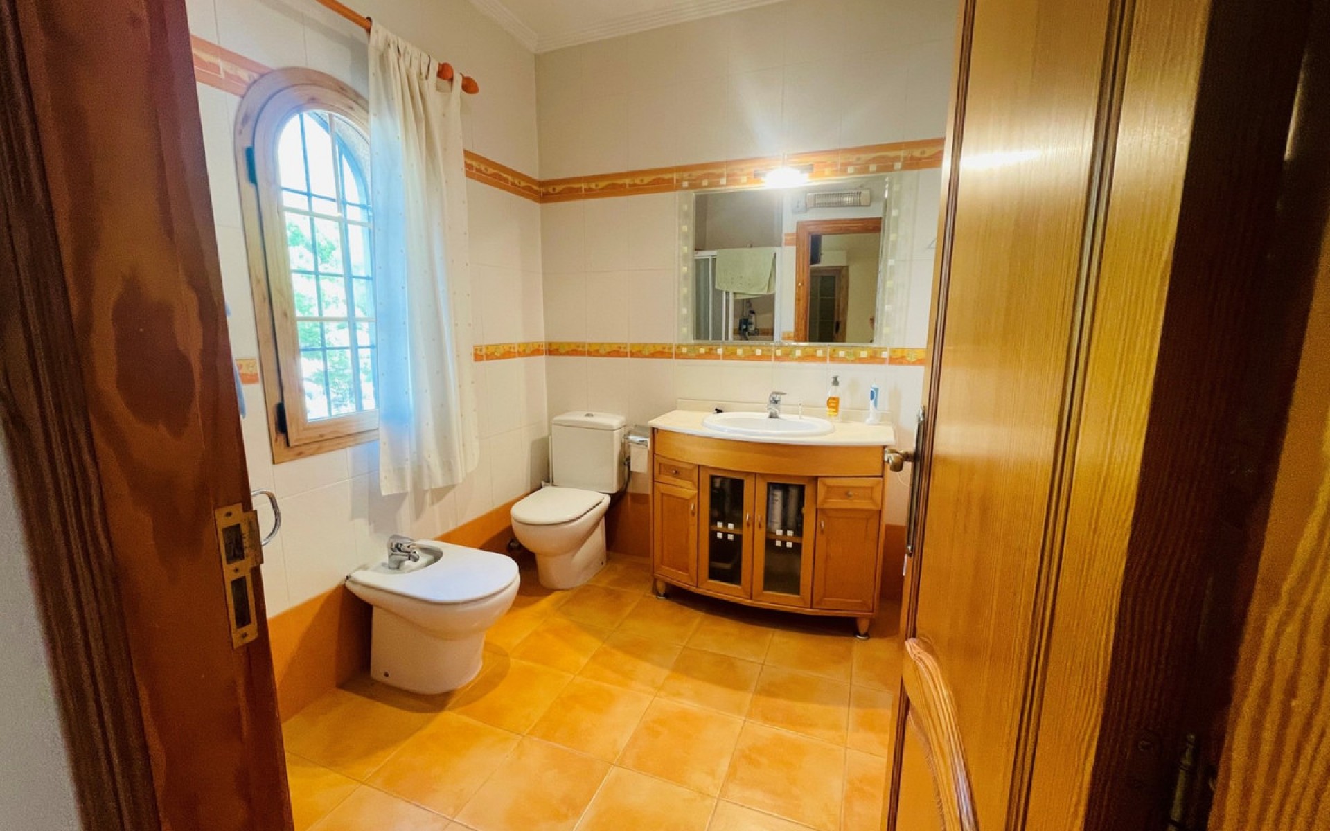 A Vendre - Villa - Altea - Altea Centro