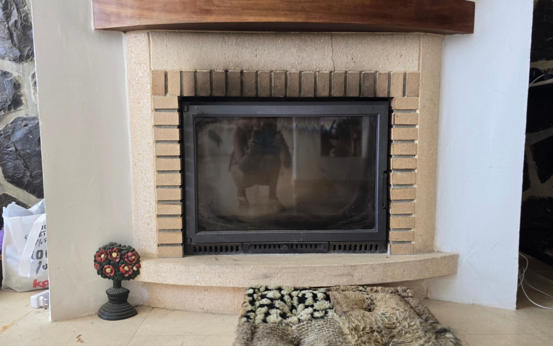 A Vendre - Villa - Altea - Altea Centro