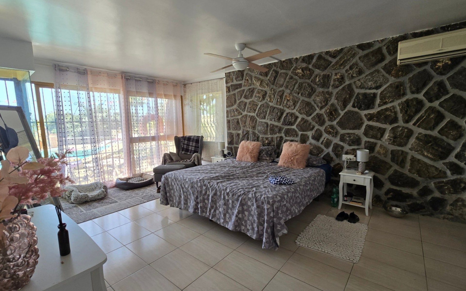 A Vendre - Villa - Altea - Altea Centro