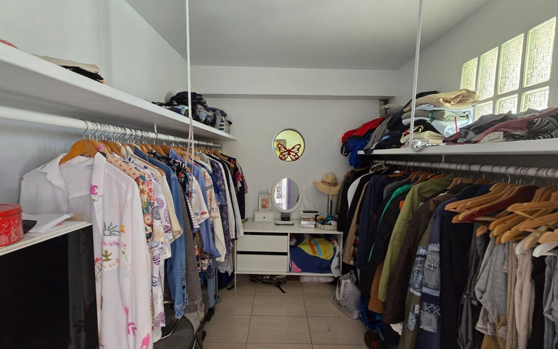 A Vendre - Villa - Altea - Altea Centro