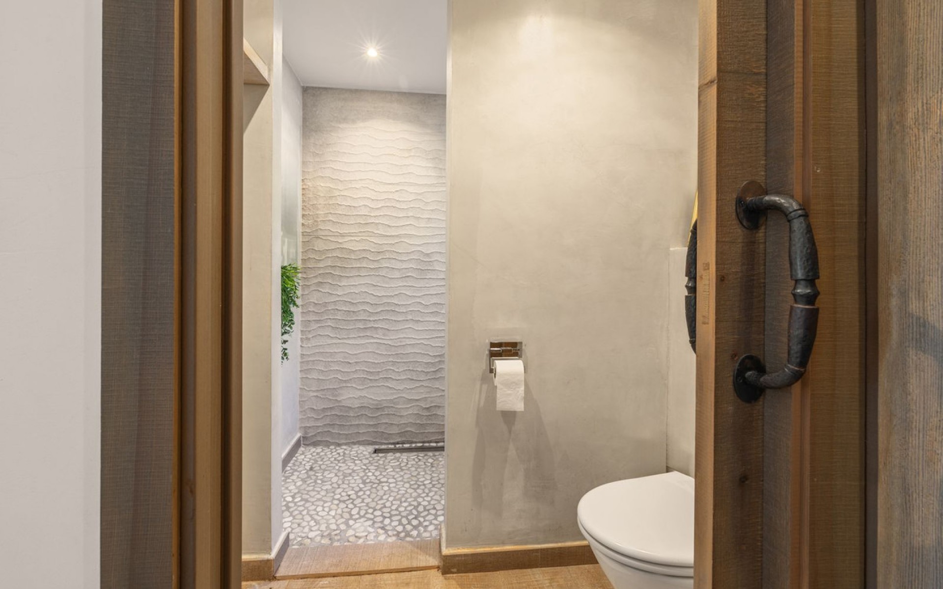 A Vendre - Villa - Altea - Altea Centro