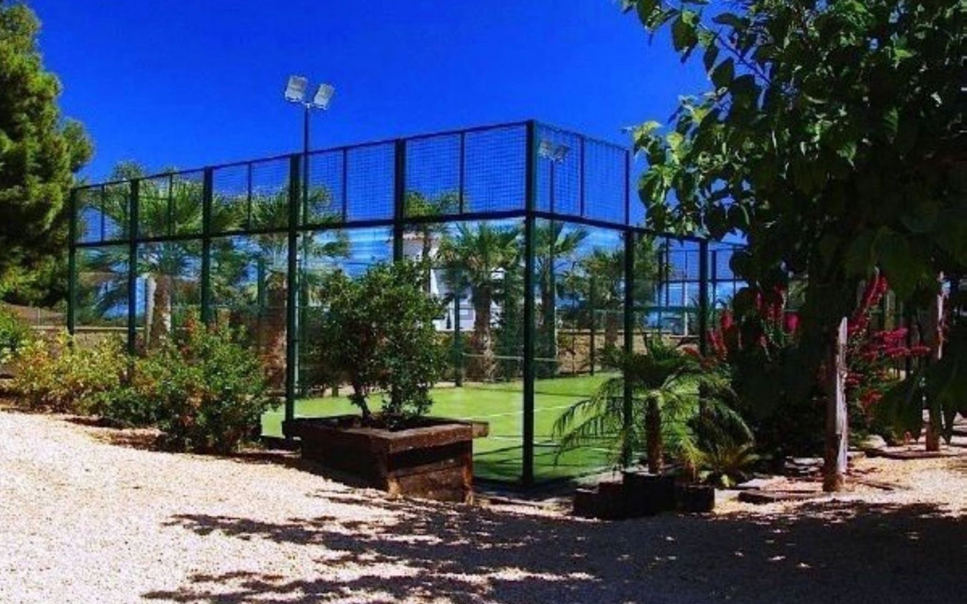 A Vendre - Villa - Altea - Altea Centro