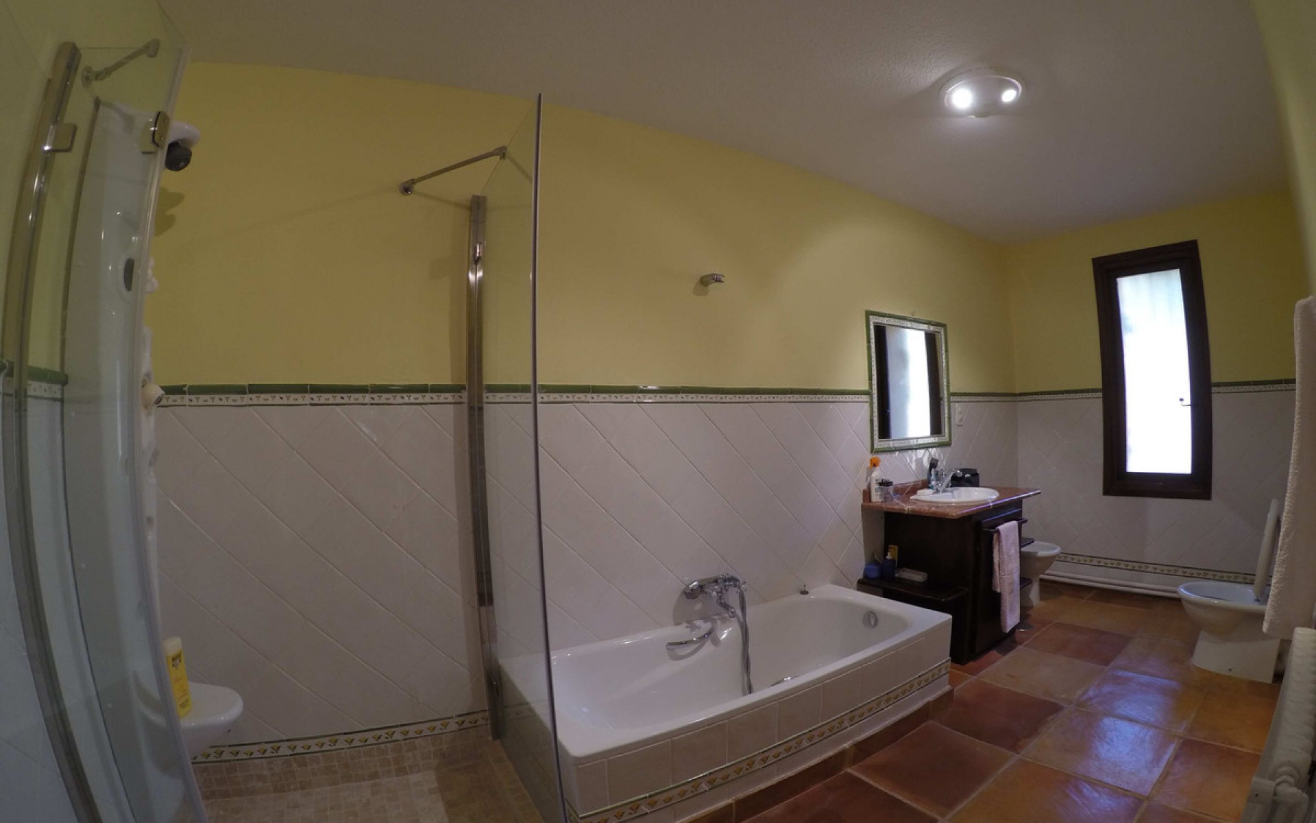 A Vendre - Villa - Altea - Altea Centro
