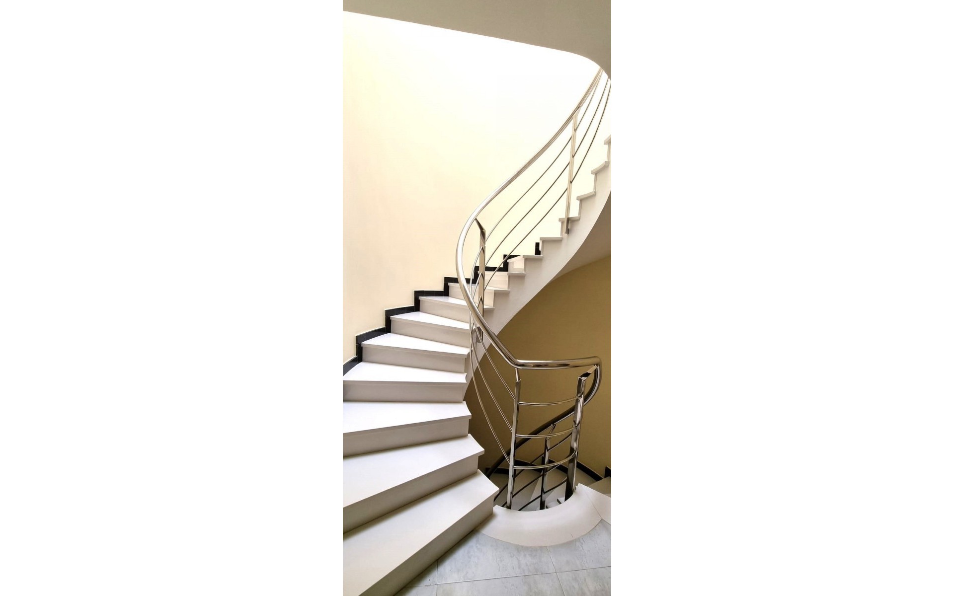 A Vendre - Villa - Altea - Altea Centro
