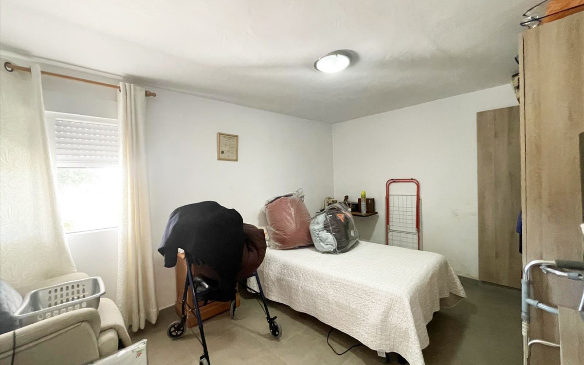 A Vendre - Villa - Altea - Altea Centro