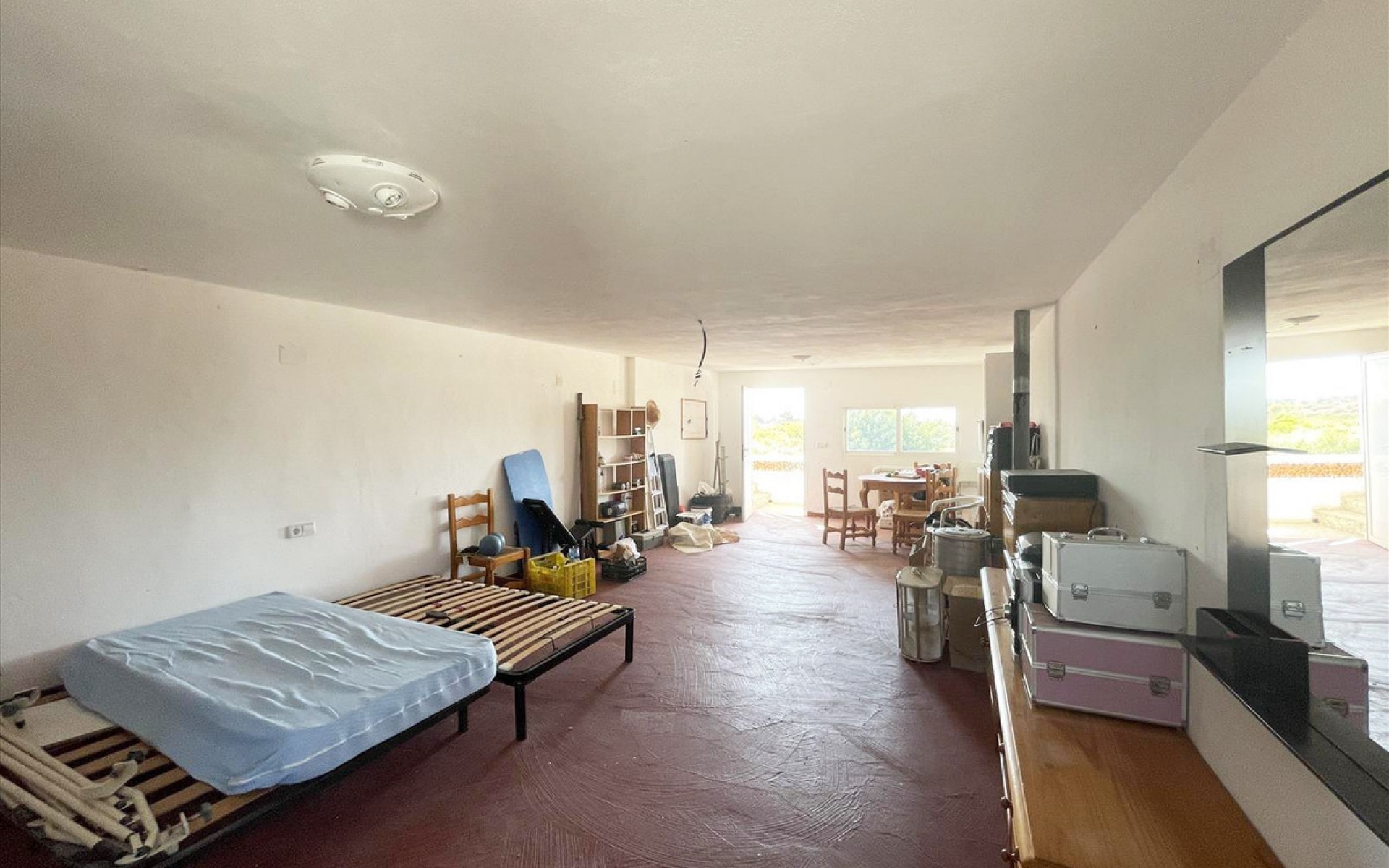 A Vendre - Villa - Altea - Altea Centro