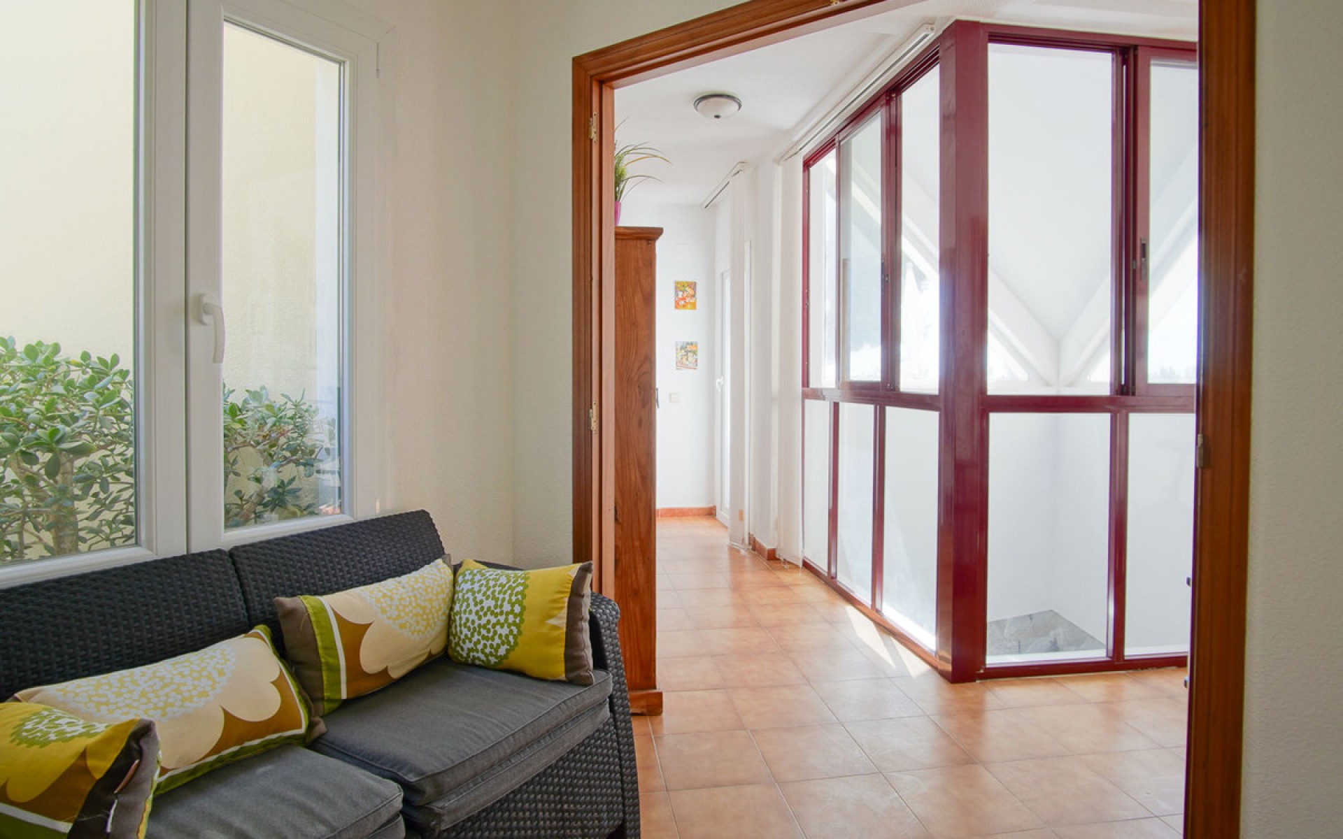 A Vendre - Villa - Altea - Altea Centro