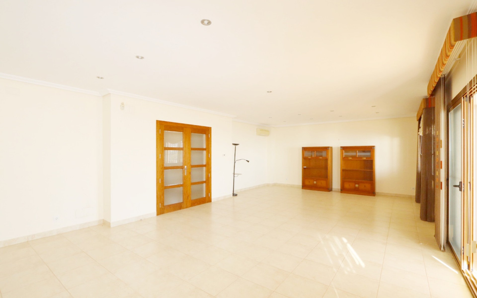 A Vendre - Villa - Altea - Altea Centro