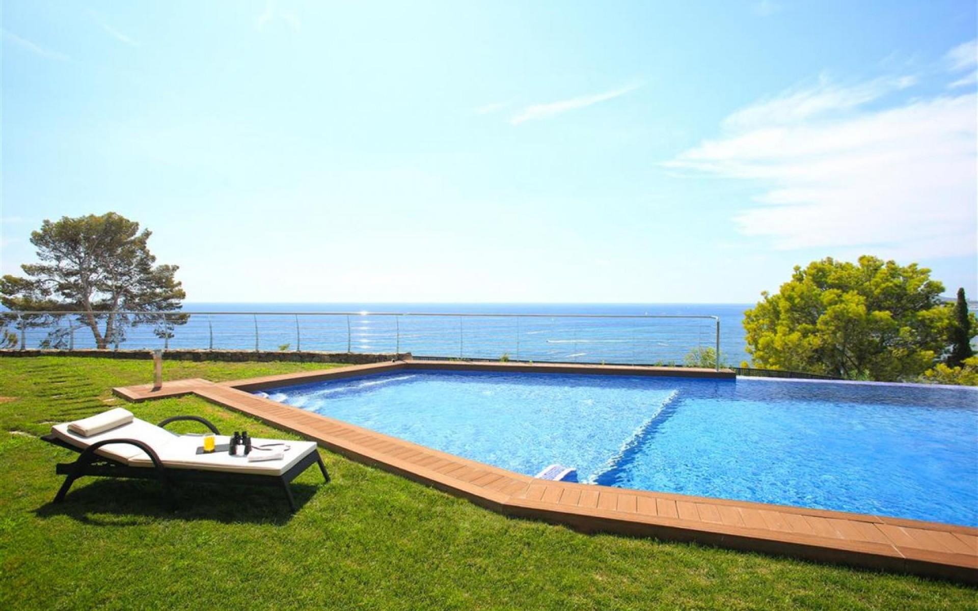 A Vendre - Villa - Altea - Altea Centro