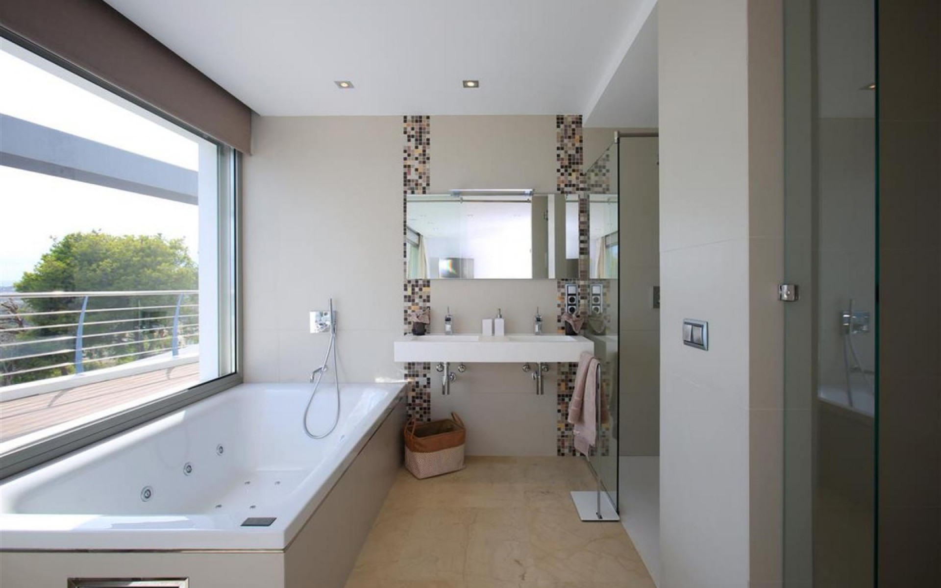 A Vendre - Villa - Altea - Altea Centro