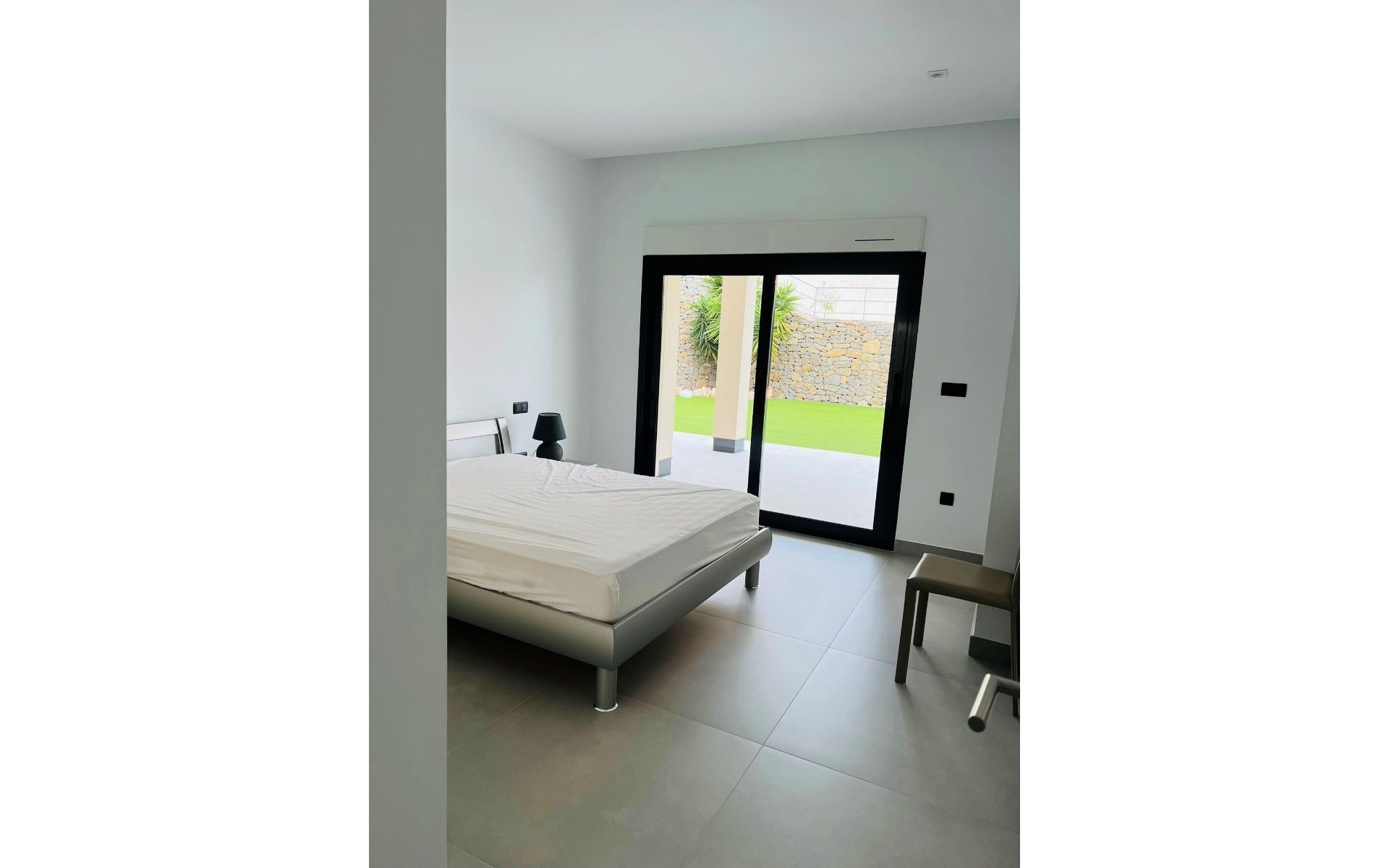 A Vendre - Villa - Altea - Altea Centro