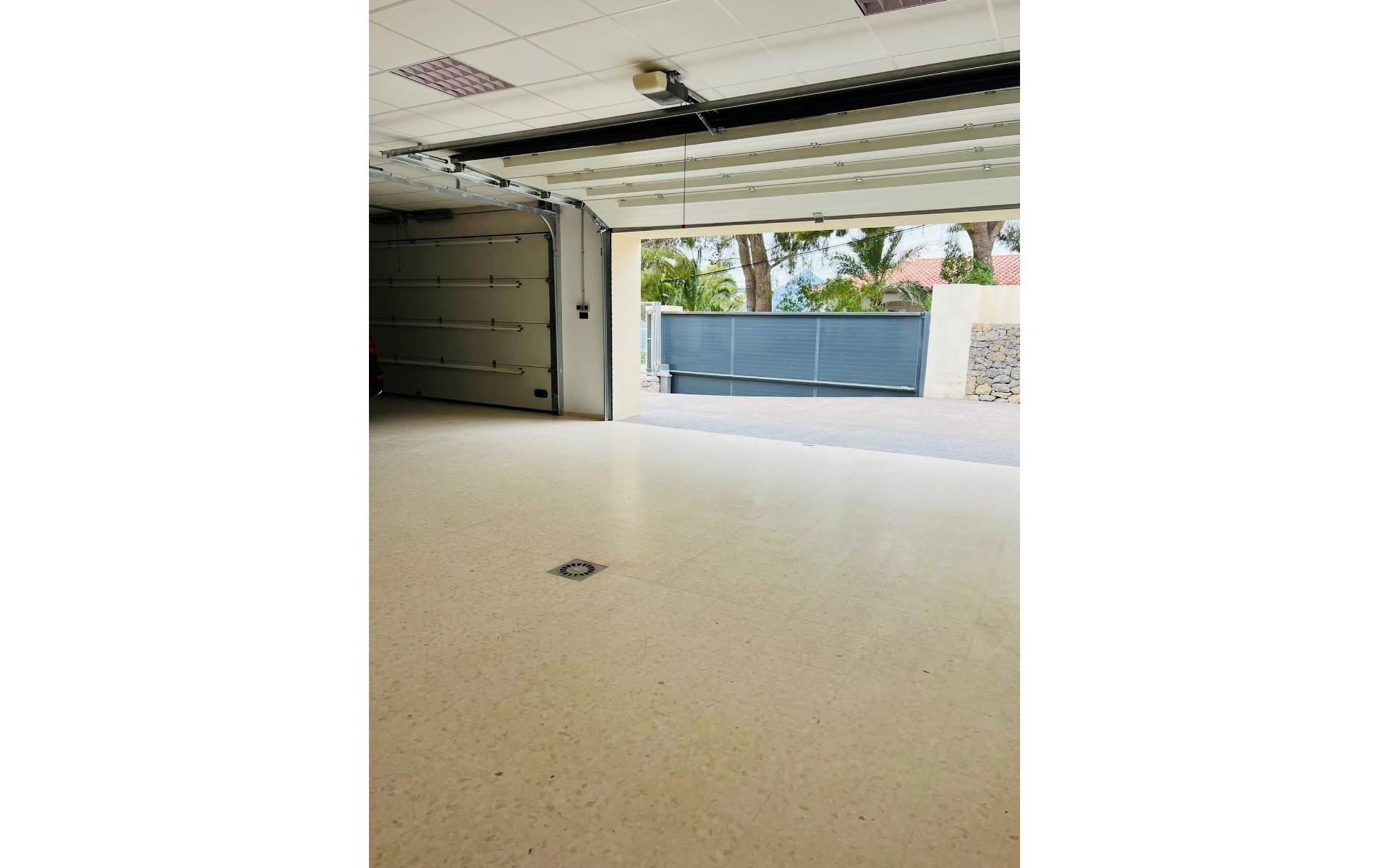 A Vendre - Villa - Altea - Altea Centro
