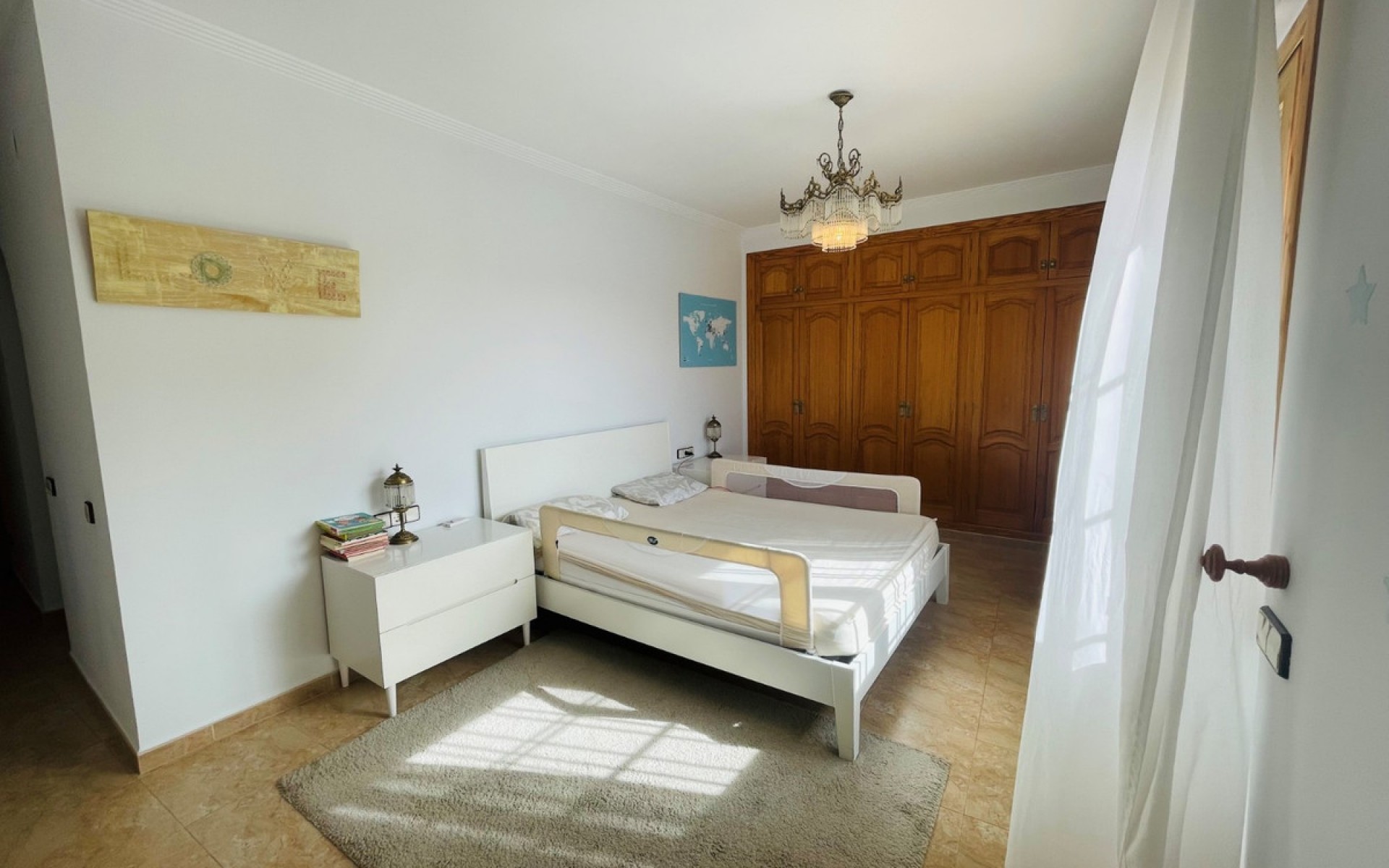 A Vendre - Villa - Altea - Altea Centro