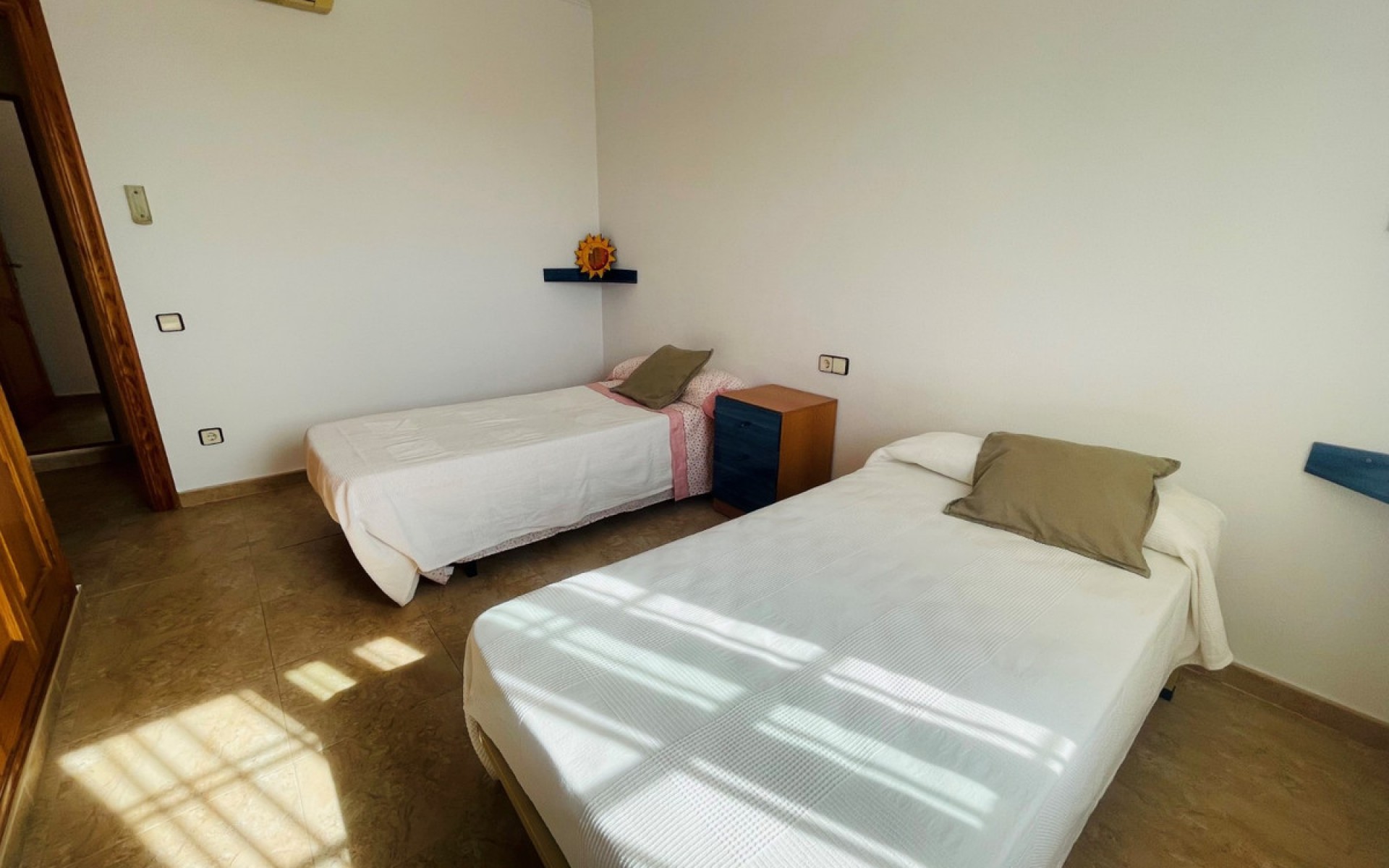 A Vendre - Villa - Altea - Altea Centro