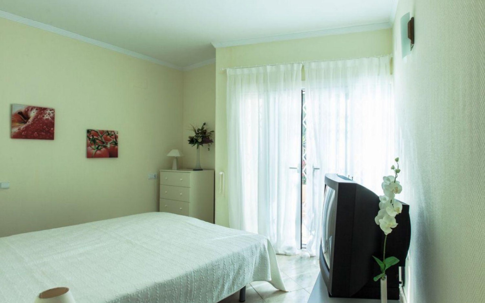 A Vendre - Villa - Altea - Altea Centro